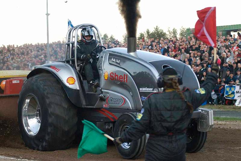 _DSC1914.jpg - Första tävlingen på Nya Motorstadion i Lidköping 2008-05-23