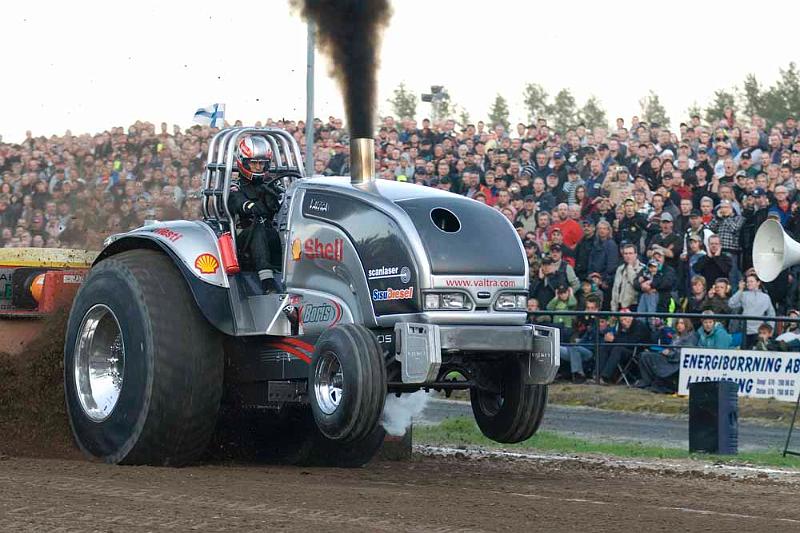 _DSC1922.jpg - Första tävlingen på Nya Motorstadion i Lidköping 2008-05-23