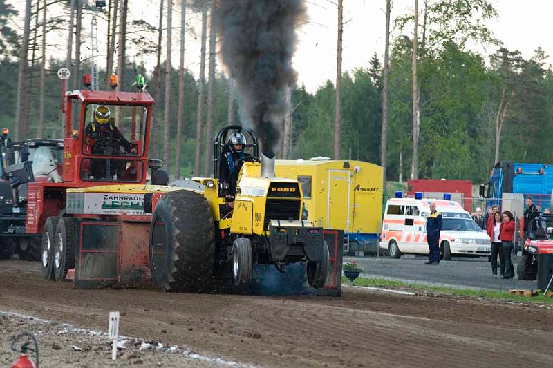 _DSC1928.jpg - Första tävlingen på Nya Motorstadion i Lidköping 2008-05-23