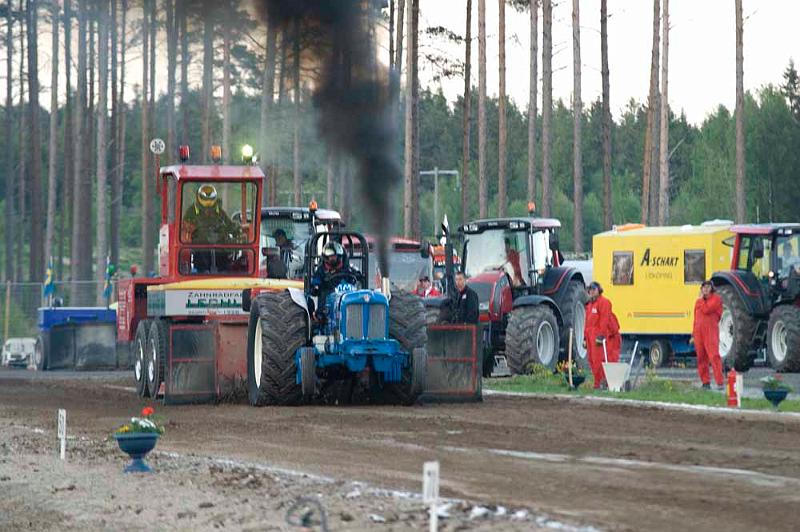 _DSC1931.jpg - Första tävlingen på Nya Motorstadion i Lidköping 2008-05-23