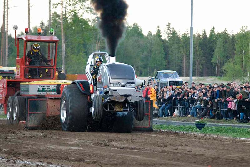 _DSC1935.jpg - Första tävlingen på Nya Motorstadion i Lidköping 2008-05-23