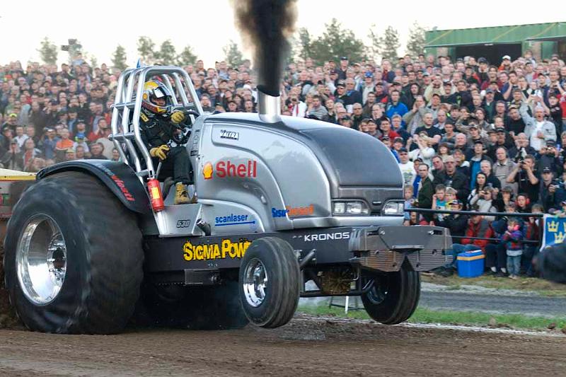 _DSC1942.jpg - Första tävlingen på Nya Motorstadion i Lidköping 2008-05-23