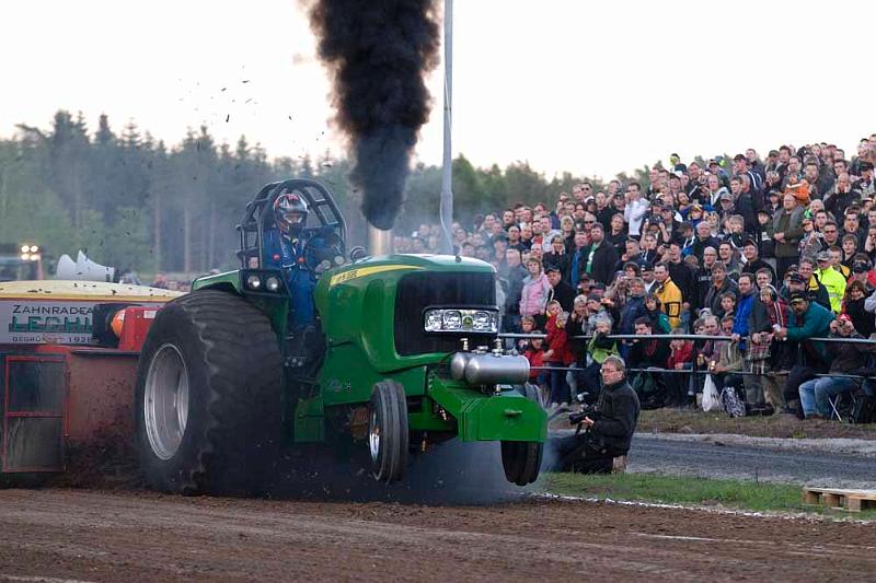 _DSC1957.jpg - Första tävlingen på Nya Motorstadion i Lidköping 2008-05-23