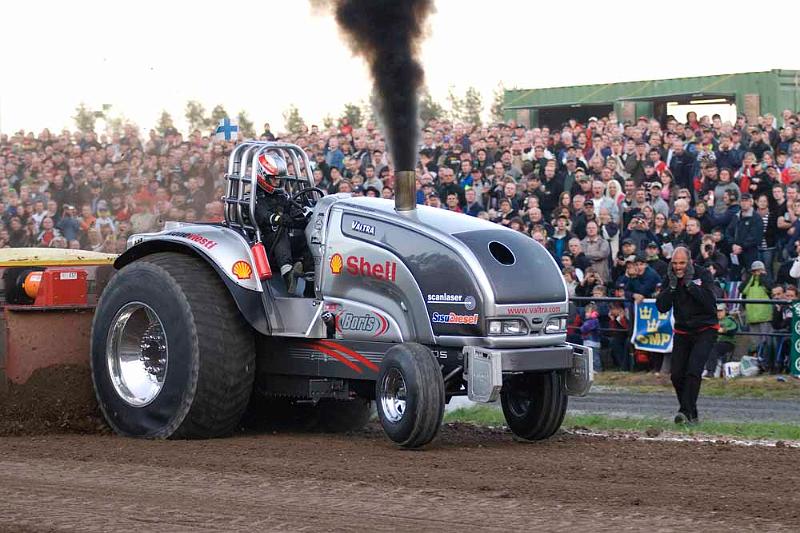 _DSC1968.jpg - Första tävlingen på Nya Motorstadion i Lidköping 2008-05-23