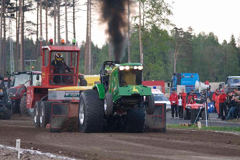 _DSC1973.jpg - Första tävlingen på Nya Motorstadion i Lidköping 2008-05-23