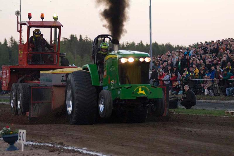 _DSC1977.jpg - Första tävlingen på Nya Motorstadion i Lidköping 2008-05-23