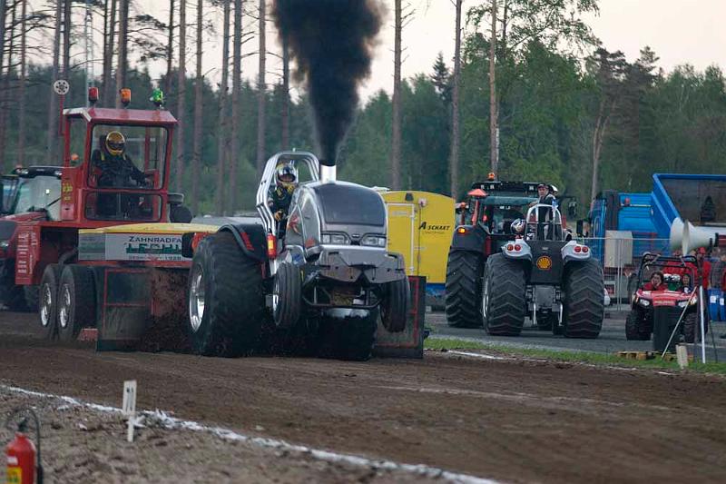 _DSC1988.jpg - Första tävlingen på Nya Motorstadion i Lidköping 2008-05-23