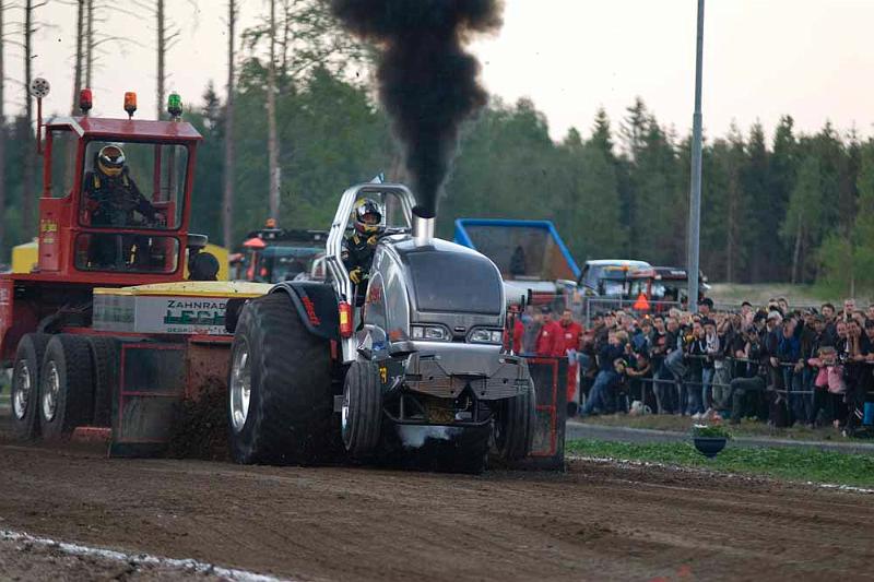 _DSC1989.jpg - Första tävlingen på Nya Motorstadion i Lidköping 2008-05-23