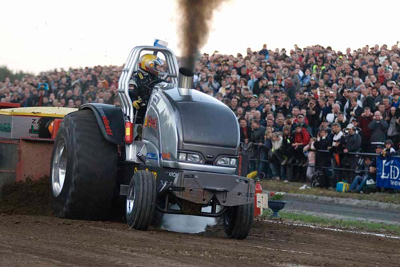 _DSC2002.jpg - Första tävlingen på Nya Motorstadion i Lidköping 2008-05-23