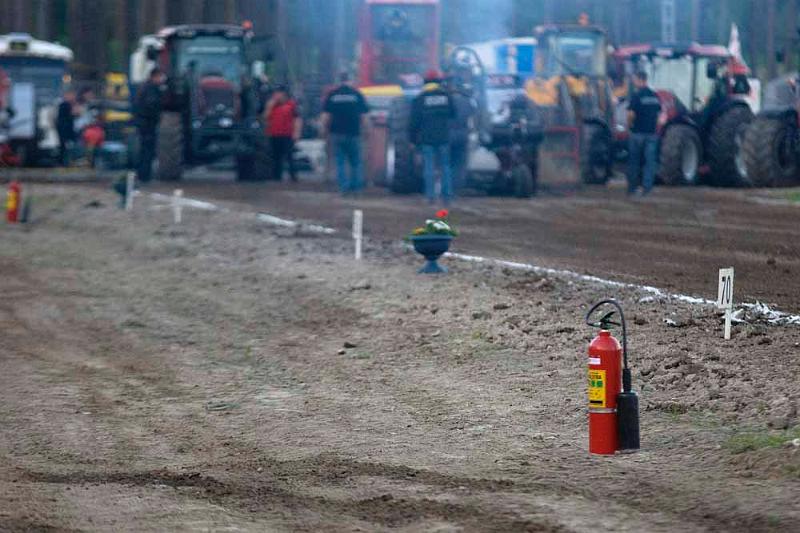 _DSC2010.jpg - Första tävlingen på Nya Motorstadion i Lidköping 2008-05-23