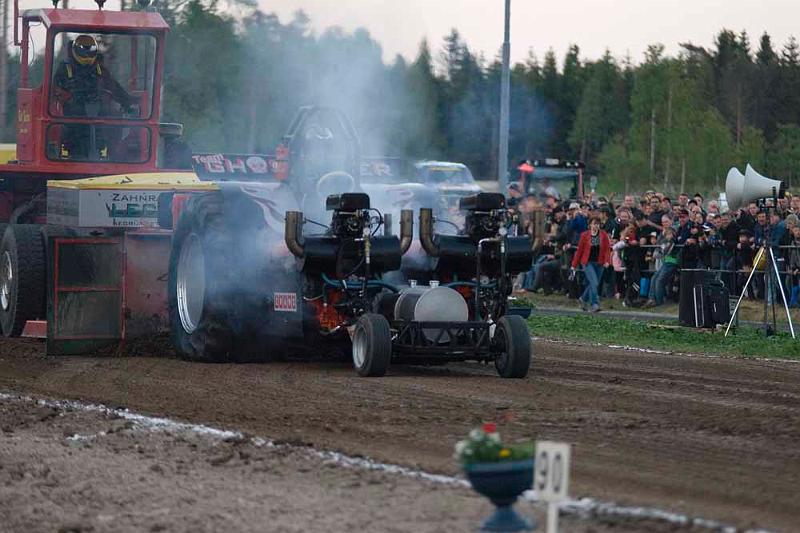 _DSC2017.jpg - Första tävlingen på Nya Motorstadion i Lidköping 2008-05-23