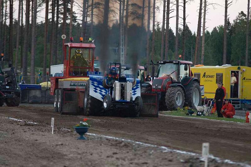 _DSC2020.jpg - Första tävlingen på Nya Motorstadion i Lidköping 2008-05-23