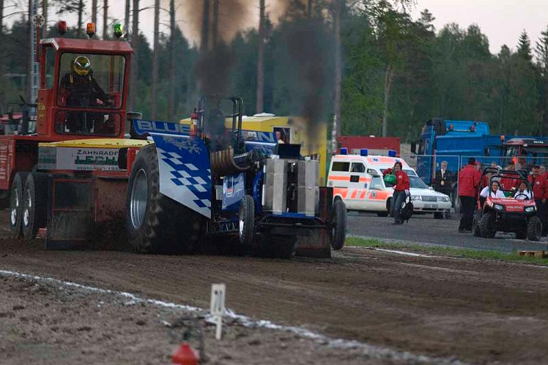 _DSC2022.jpg - Första tävlingen på Nya Motorstadion i Lidköping 2008-05-23