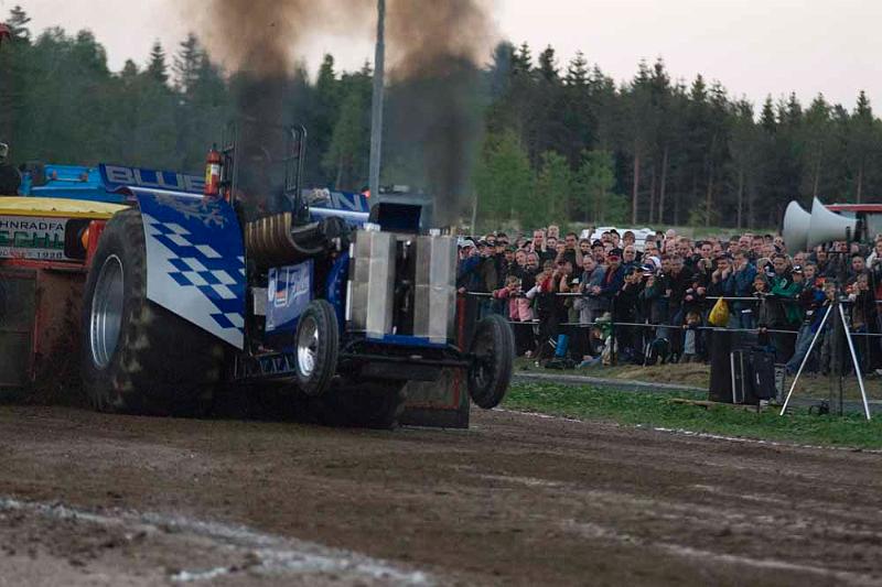 _DSC2026.jpg - Första tävlingen på Nya Motorstadion i Lidköping 2008-05-23