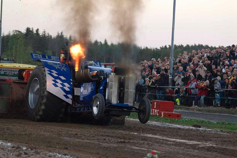 _DSC2028.jpg - Första tävlingen på Nya Motorstadion i Lidköping 2008-05-23