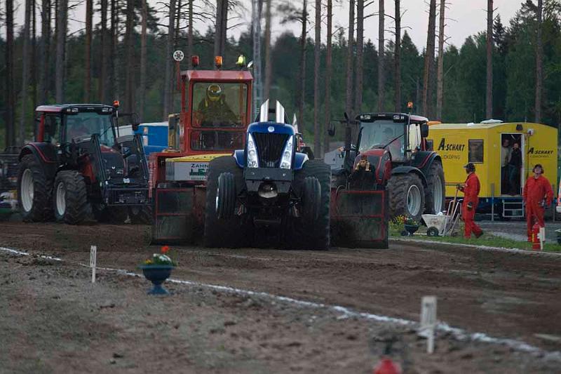 _DSC2033.jpg - Första tävlingen på Nya Motorstadion i Lidköping 2008-05-23