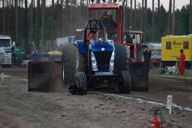 _DSC2035.jpg - Första tävlingen på Nya Motorstadion i Lidköping 2008-05-23