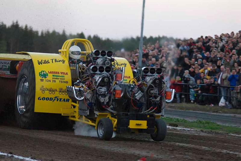 _DSC2051.jpg - Första tävlingen på Nya Motorstadion i Lidköping 2008-05-23