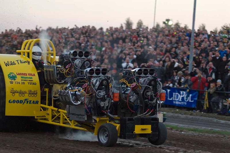 _DSC2055.jpg - Första tävlingen på Nya Motorstadion i Lidköping 2008-05-23