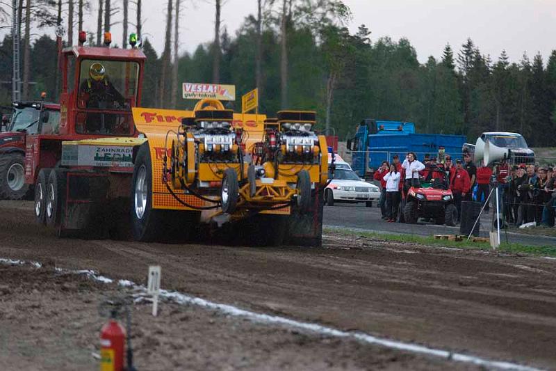 _DSC2070.jpg - Första tävlingen på Nya Motorstadion i Lidköping 2008-05-23