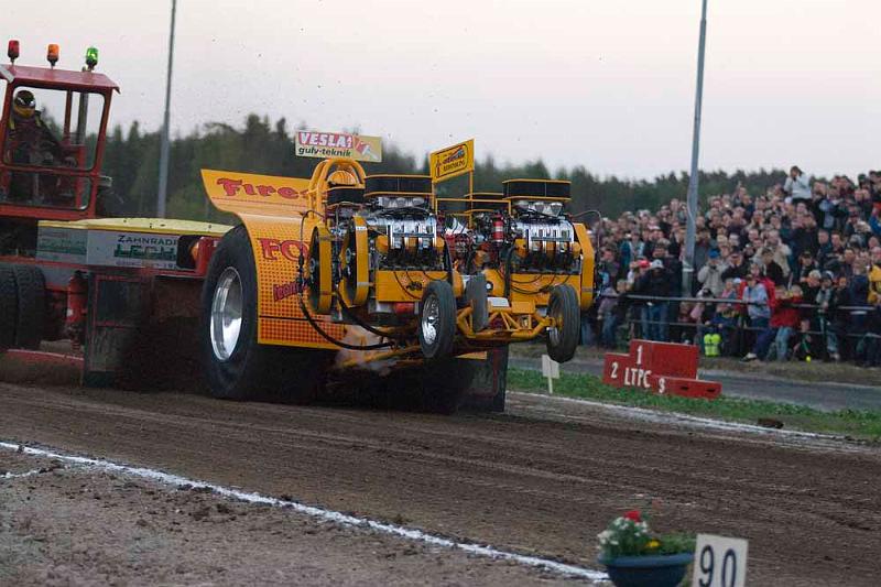 _DSC2075.jpg - Första tävlingen på Nya Motorstadion i Lidköping 2008-05-23