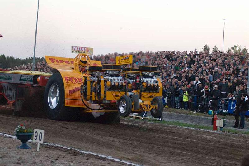 _DSC2079.jpg - Första tävlingen på Nya Motorstadion i Lidköping 2008-05-23