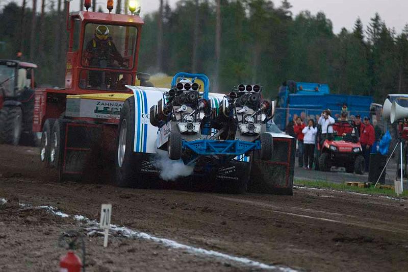 _DSC2092.jpg - Första tävlingen på Nya Motorstadion i Lidköping 2008-05-23