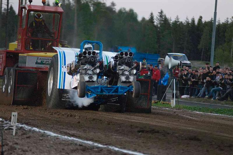 _DSC2093.jpg - Första tävlingen på Nya Motorstadion i Lidköping 2008-05-23