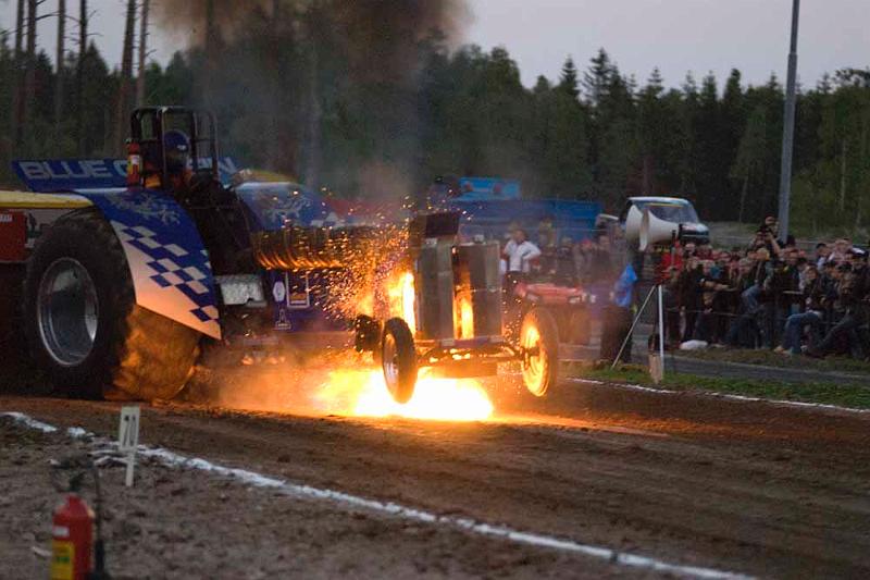 _DSC2113.jpg - Första tävlingen på Nya Motorstadion i Lidköping 2008-05-23