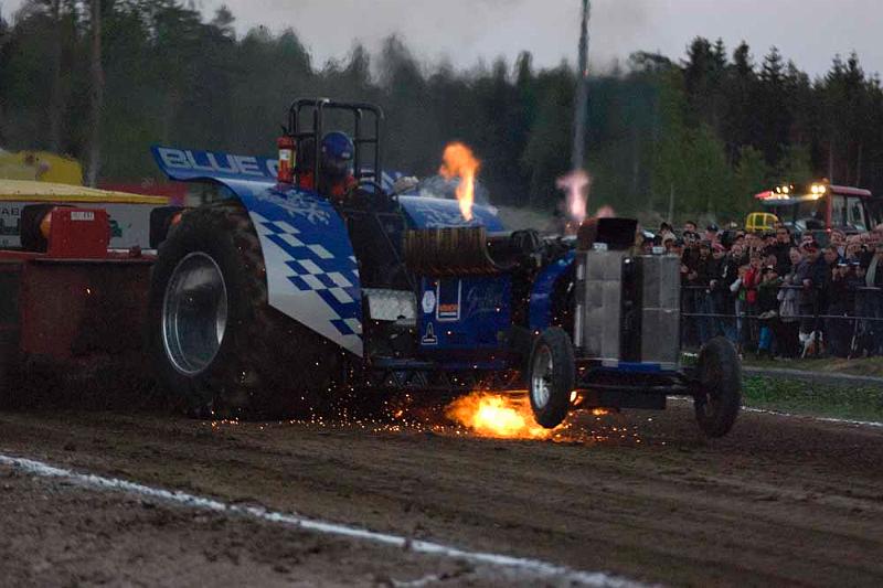 _DSC2115.jpg - Första tävlingen på Nya Motorstadion i Lidköping 2008-05-23