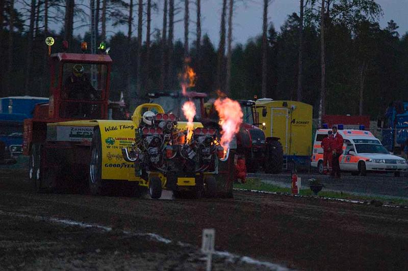 _DSC2135.jpg - Första tävlingen på Nya Motorstadion i Lidköping 2008-05-23