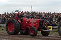 _DSC0187