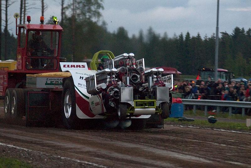 _DSC0416.jpg